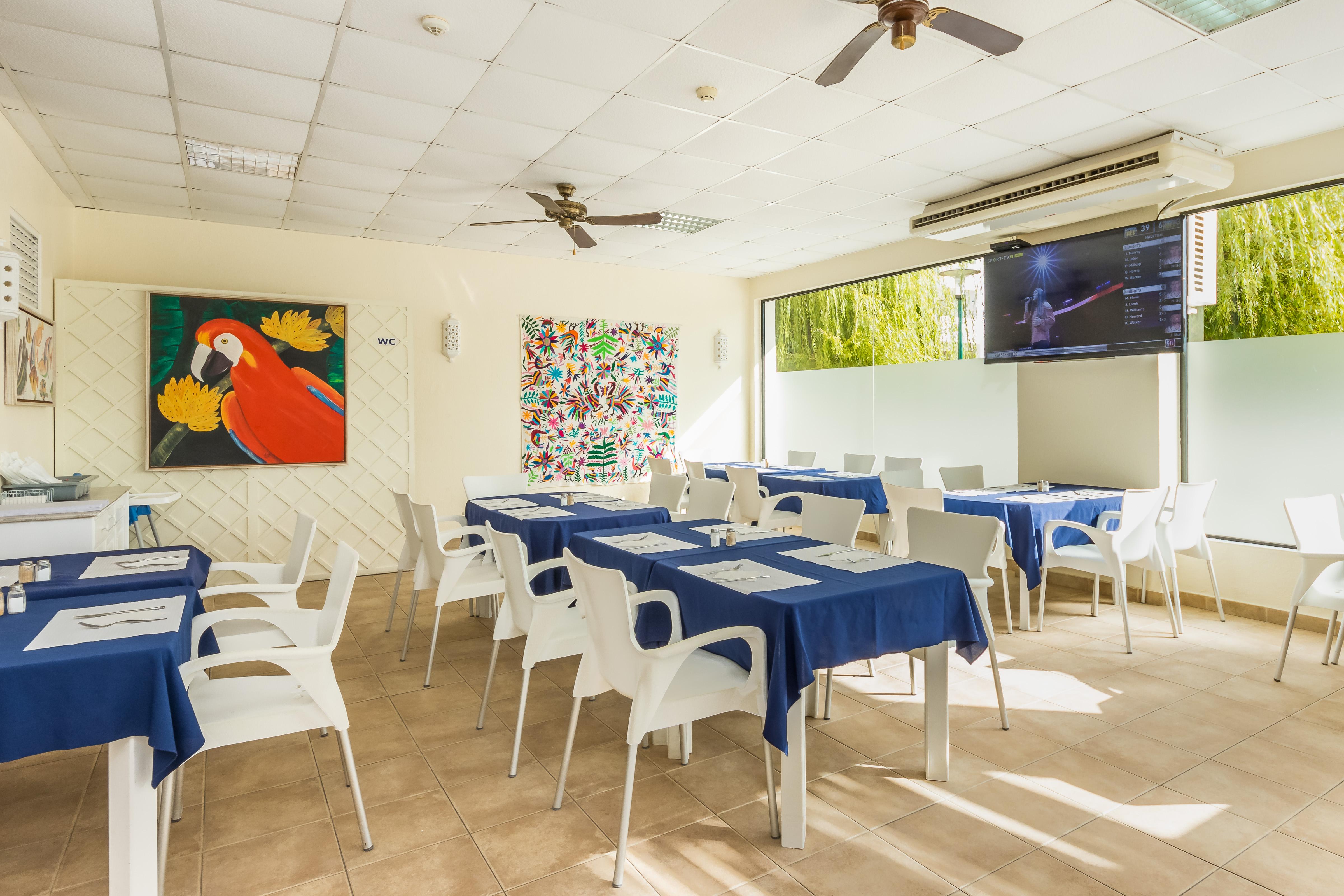 Janelas Do Mar Apartamentos Turisticos 알부페이라 외부 사진