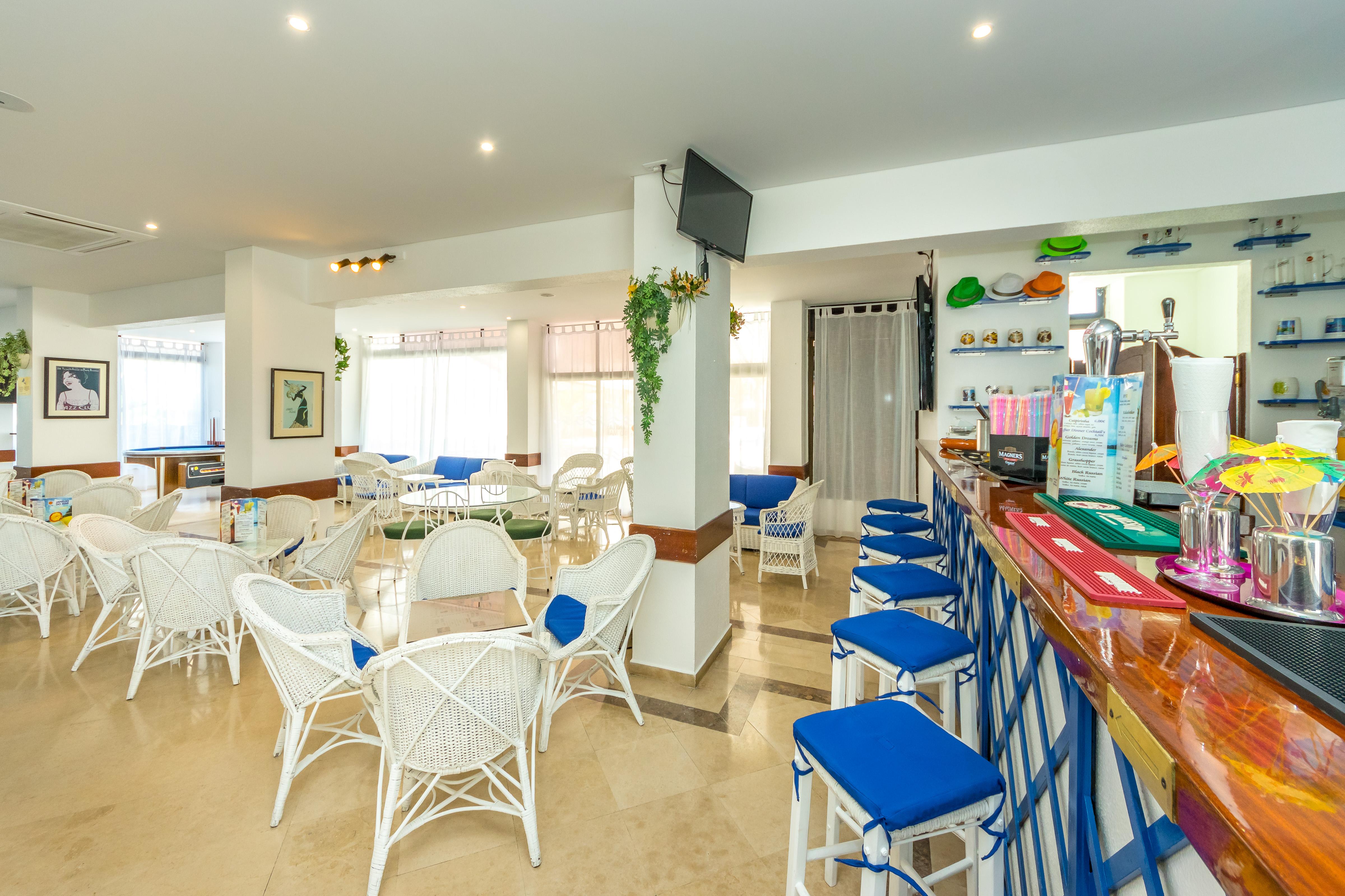 Janelas Do Mar Apartamentos Turisticos 알부페이라 외부 사진